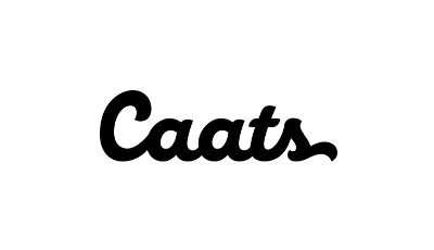 Caats