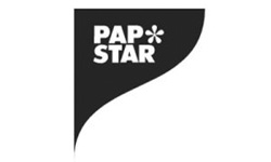 Papstar 