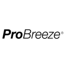 Pro Breeze
