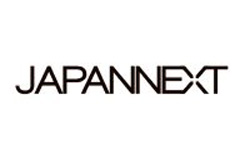 Japannext